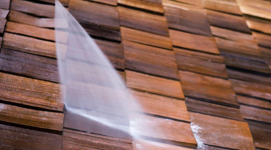 Tile Roofing in Waterford, MI